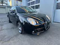 ALFA ROMEO MiTo 1.4 TB Distinctive