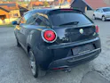 ALFA ROMEO MiTo 1.4 TB Distinctive
