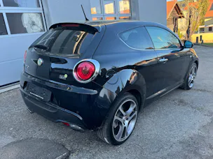 ALFA ROMEO MiTo 1.4 TB Distinctive