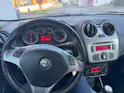 ALFA ROMEO MiTo 1.4 TB Distinctive