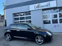 ALFA ROMEO MiTo 1.4 TB Distinctive