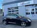 ALFA ROMEO MiTo 1.4 TB Distinctive
