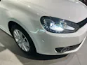VW Golf 1.4 TSI Team