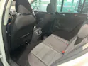 VW Golf 1.4 TSI Team