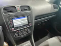 VW Golf 1.4 TSI Team