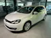 VW Golf 1.4 TSI Team
