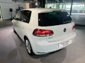 VW Golf 1.4 TSI Team