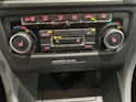 VW Golf 1.4 TSI Team