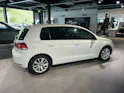 VW Golf 1.4 TSI Team