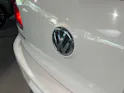 VW Golf 1.4 TSI Team