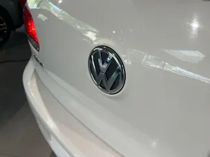 VW Golf 1.4 TSI Team