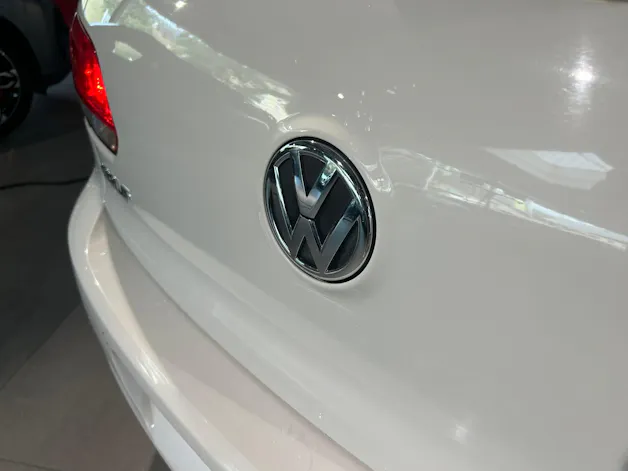 VW Golf 1.4 TSI Team