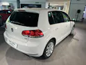 VW Golf 1.4 TSI Team