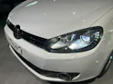 VW Golf 1.4 TSI Team