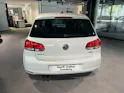 VW Golf 1.4 TSI Team