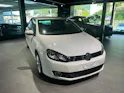 VW Golf 1.4 TSI Team