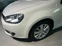 VW Golf 1.4 TSI Team