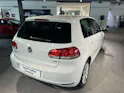 VW Golf 1.4 TSI Team