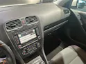 VW Golf 1.4 TSI Team