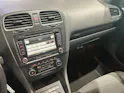 VW Golf 1.4 TSI Team