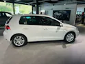 VW Golf 1.4 TSI Team