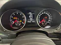 VW Golf 1.4 TSI Team