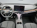 CUPRA NEW CUPRA TAVASCAN VZ EDGE 4D 77kWh 340CH