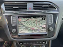 VW Tiguan 2.0 TDI SCR Comfortline 4Motion DSG
