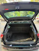 VW Tiguan 2.0 TDI SCR Comfortline 4Motion DSG