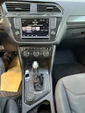 VW Tiguan 2.0 TDI SCR Comfortline 4Motion DSG