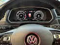 VW Tiguan 2.0 TDI SCR Comfortline 4Motion DSG