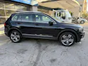 VW Tiguan 2.0 TDI SCR Comfortline 4Motion DSG
