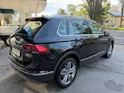 VW Tiguan 2.0 TDI SCR Comfortline 4Motion DSG
