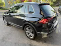 VW Tiguan 2.0 TDI SCR Comfortline 4Motion DSG