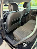 VW Tiguan 2.0 TDI SCR Comfortline 4Motion DSG