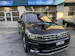 VW Tiguan 2.0 TDI SCR Comfortline 4Motion DSG