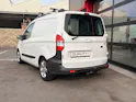 FORD Transit Courier Van 1.0 EcoBoost Trend