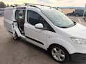 FORD Transit Courier Van 1.0 EcoBoost Trend