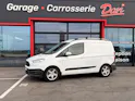 FORD Transit Courier Van 1.0 EcoBoost Trend
