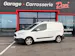 FORD Transit Courier Van 1.0 EcoBoost Trend