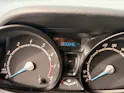 FORD Transit Courier Van 1.0 EcoBoost Trend