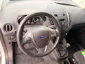 FORD Transit Courier Van 1.0 EcoBoost Trend