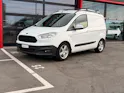 FORD Transit Courier Van 1.0 EcoBoost Trend