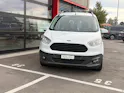 FORD Transit Courier Van 1.0 EcoBoost Trend