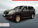 Toyota Land Cruiser 3.0 D-4D Linea Luna