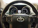Toyota Land Cruiser 3.0 D-4D Linea Luna