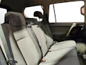 Toyota Land Cruiser 3.0 D-4D Linea Luna