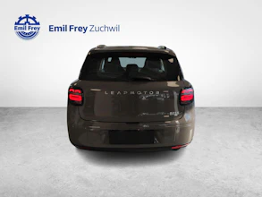 https://vehicle.imgix.net/4499857/09ade4a7-eba6-42f6-9458-e327144cfe86.jpg