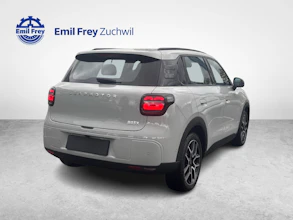 https://vehicle.imgix.net/4499858/329a47b1-c826-4a85-8a0e-64e7af300021.jpg