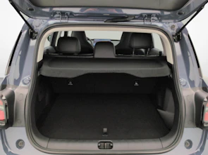 Fahrzeugbild LEAPMOTOR B03X EV 0 % Leasing